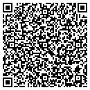 QR code with Pick Up Stix contacts