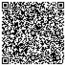 QR code with Charles V Carroll School contacts