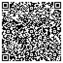 QR code with Tom Boisvert contacts