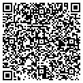 QR code with Bay Technologies Inc contacts