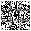 QR code with Headquarters 104 Fighter Wing contacts