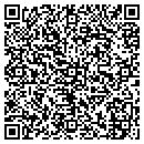 QR code with Buds Barber Shop contacts