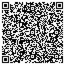 QR code with Juliana's Salon contacts