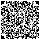 QR code with Bromfield Financial Advisory contacts