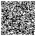 QR code with Bert K Collins contacts