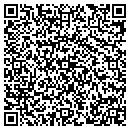 QR code with Webbs' Law Offices contacts