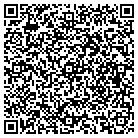 QR code with Wacker John & Assoc Lndscp contacts