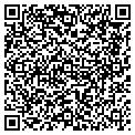 QR code with Pistorio Jr J P CPA contacts