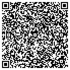 QR code with Nahanton Woods Condominium contacts