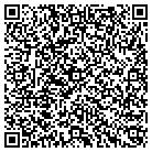 QR code with Pathology Consultants & Assoc contacts