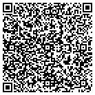 QR code with Save More Insurance Center contacts