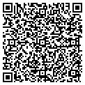QR code with SME LTD contacts