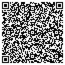 QR code with Sutcliffe Co LTD contacts