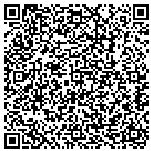 QR code with Grafton Water District contacts
