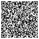 QR code with Broken Hill Manor contacts