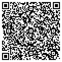 QR code with Javor Consulting contacts