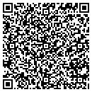 QR code with Leandre W Giguere MD contacts