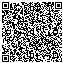 QR code with Olsen Curtis Fence Co contacts