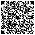 QR code with Betacom contacts