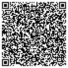 QR code with Small Wonders Nursery School contacts