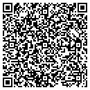 QR code with W S Shepard Co contacts