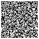 QR code with Blue Tones Studio contacts