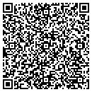 QR code with Wallace & Mazza contacts