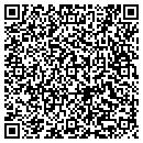 QR code with Smitty's Ice Cream contacts