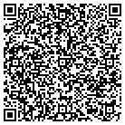 QR code with Soft Tissue Manipulation Spclt contacts