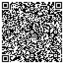 QR code with Rex Associates contacts