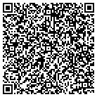 QR code with Acupuncture Center Of Cape Ann contacts