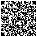 QR code with Quality International Products contacts