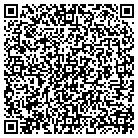 QR code with C J's Enterprises Inc contacts