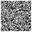 QR code with Beacon Place Condominiums contacts