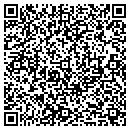 QR code with Stein Mart contacts