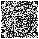QR code with Pate's Restaurant contacts