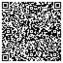 QR code with Buckos Parts & Tackle Service contacts