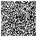 QR code with Dentek Dentistry contacts