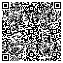 QR code with Hewlett-Packard Co contacts