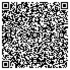 QR code with Episcopal Diocese Of Arizona contacts