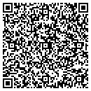 QR code with Medsource Inc contacts
