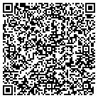 QR code with Subway Sandwiches & Salads contacts