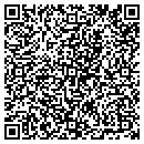 QR code with Bantam Group Inc contacts