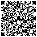QR code with Warren Apartments contacts