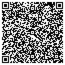 QR code with Rudolph & Arsenault contacts