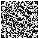 QR code with Human Relations Department of contacts