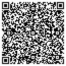 QR code with Motivation Painting Co contacts