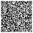 QR code with Lindust Distribution contacts