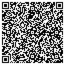 QR code with Atlas Broadcast Services Corp contacts