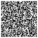 QR code with Mt Auburn Market contacts